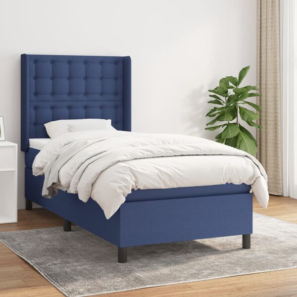 Showing Product Image 2 of 12