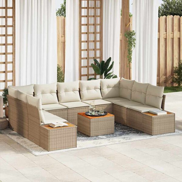 Showing Product Image 2 of 18