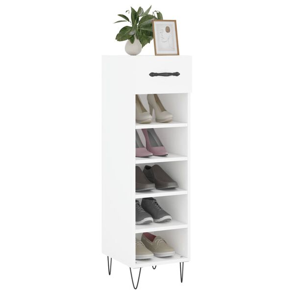 Showing Product Image 3 of 13