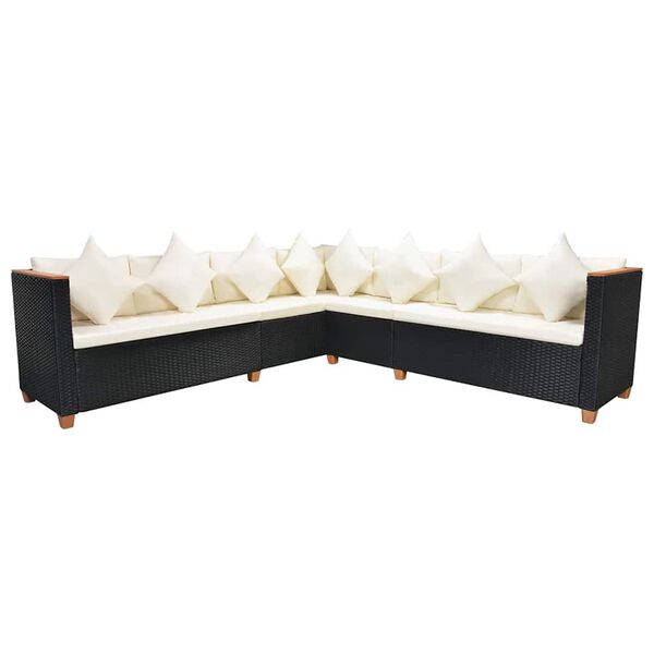 Showing Product Image 4 of 9