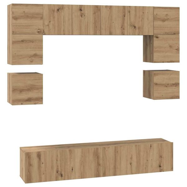 Showing Product Image 1 of 18