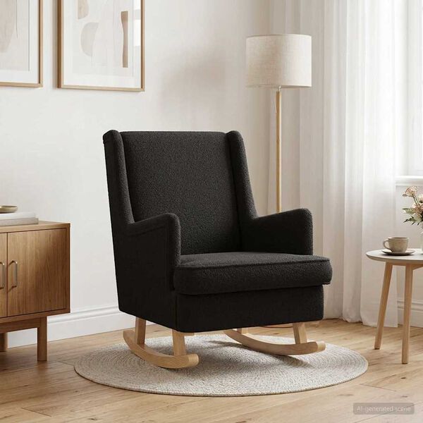Showing Product Image 2 of 11
