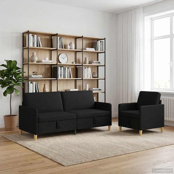 Showing Product Image 3 of 10