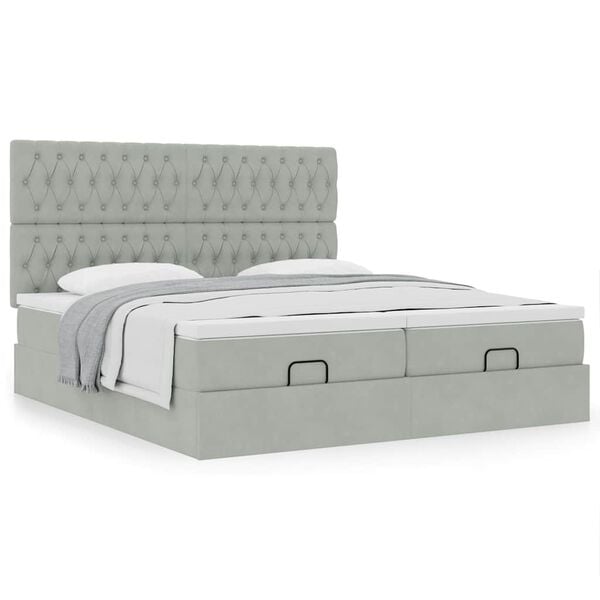 Showing Product Image 4 of 16