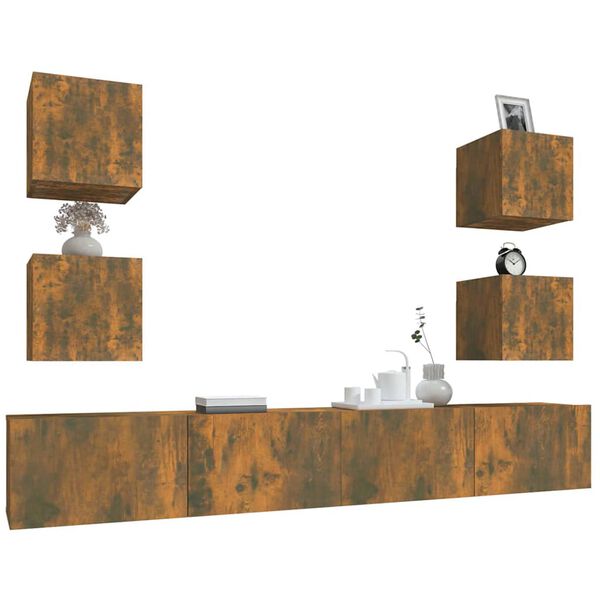 Showing Product Image 3 of 11
