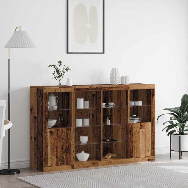 Showing Product Image 2 of 14