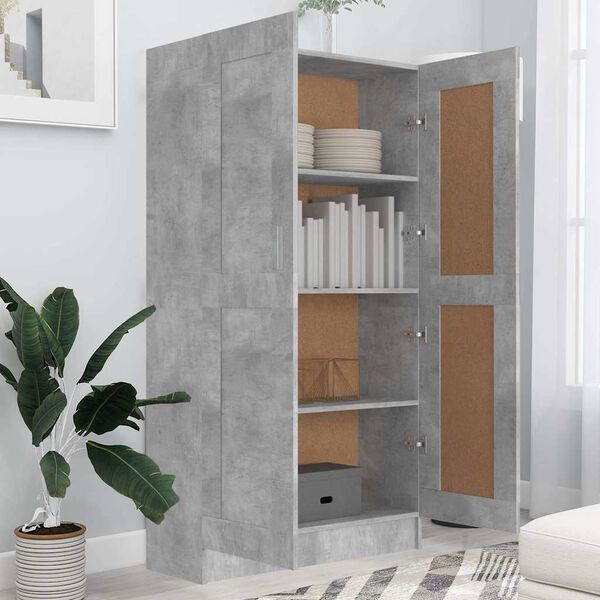 Showing Product Image 3 of 11