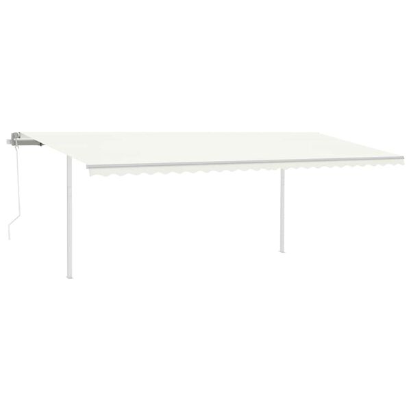 Showing Product Image 2 of 13