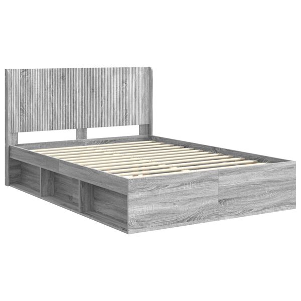 Showing Product Image 4 of 10