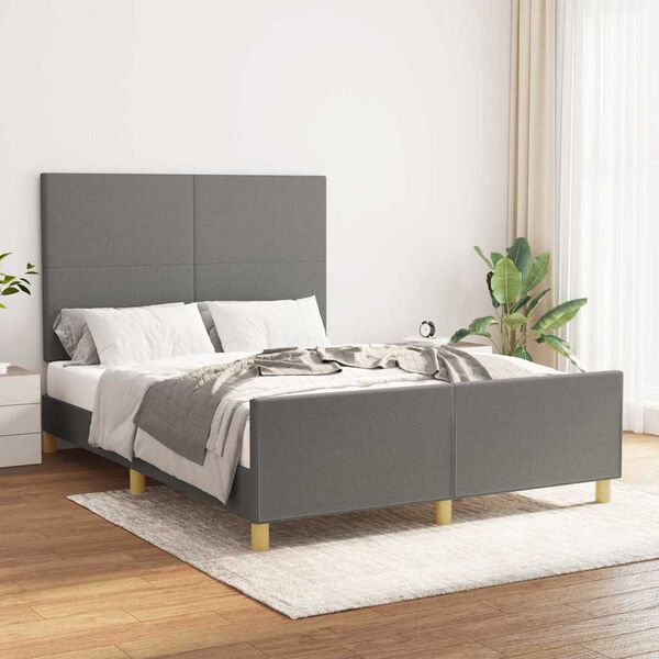 Showing Product Image 2 of 15