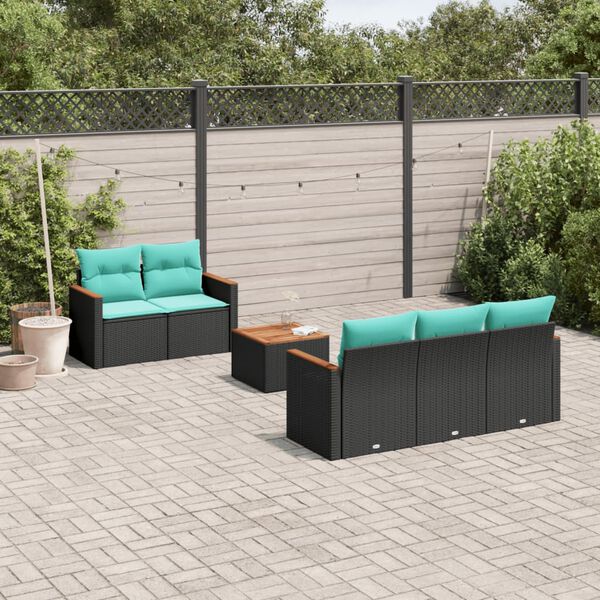 Showing Product Image 2 of 13