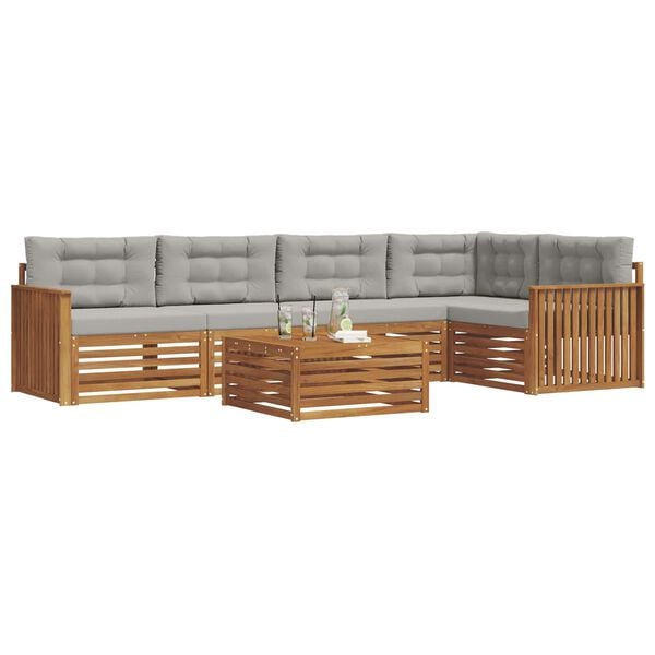 Showing Product Image 3 of 12