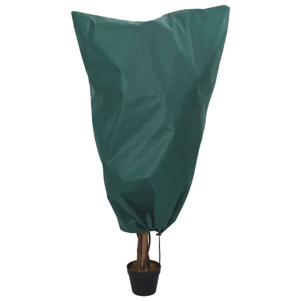 Showing Product Image 2 of 9