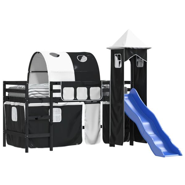 Showing Product Image 3 of 17