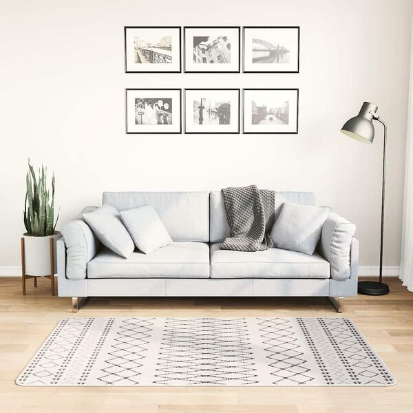 Showing Product Image 2 of 6