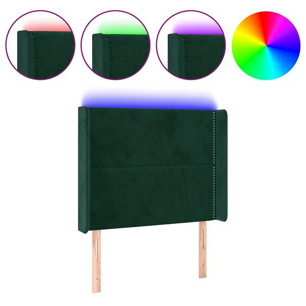 Showing Product Image 1 of 15