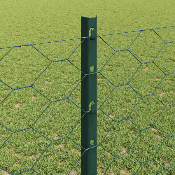 Showing Product Image 4 of 14