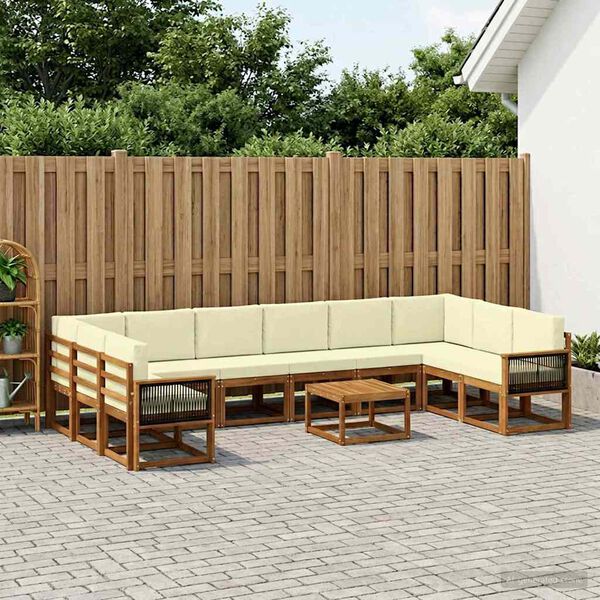 Showing Product Image 2 of 9