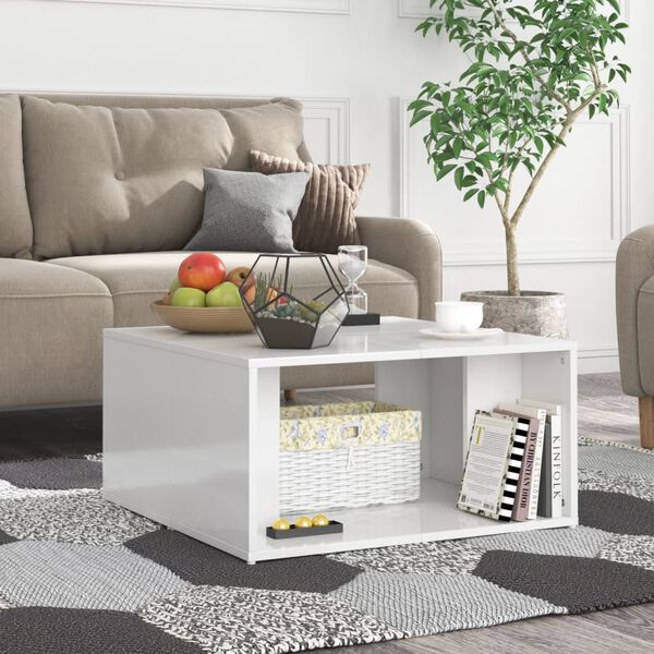 Showing Product Image 3 of 10