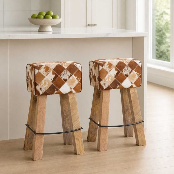 Showing Product Image 2 of 14