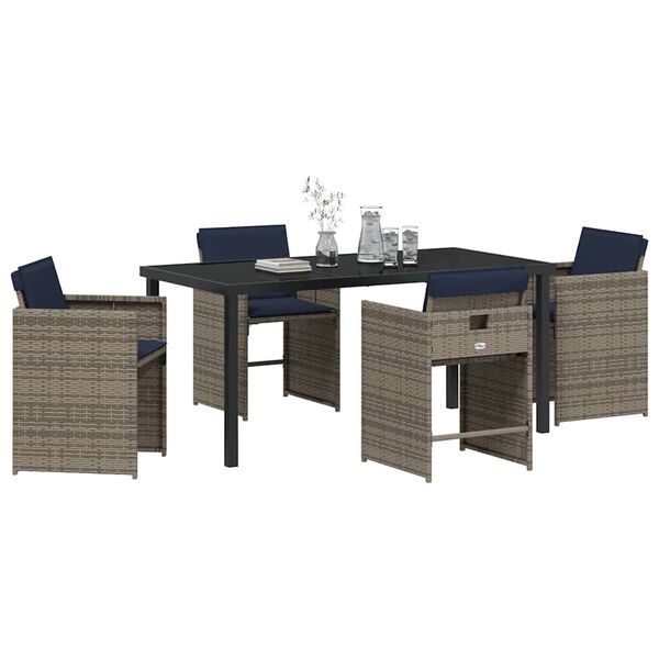 Showing Product Image 3 of 11