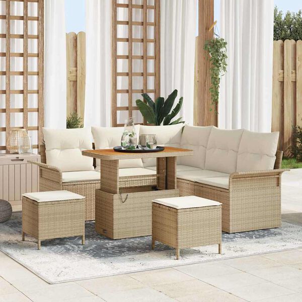 Showing Product Image 2 of 19