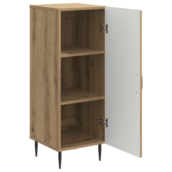 Showing Product Image 3 of 11
