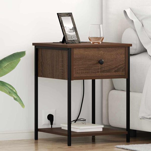 Showing Product Image 2 of 16