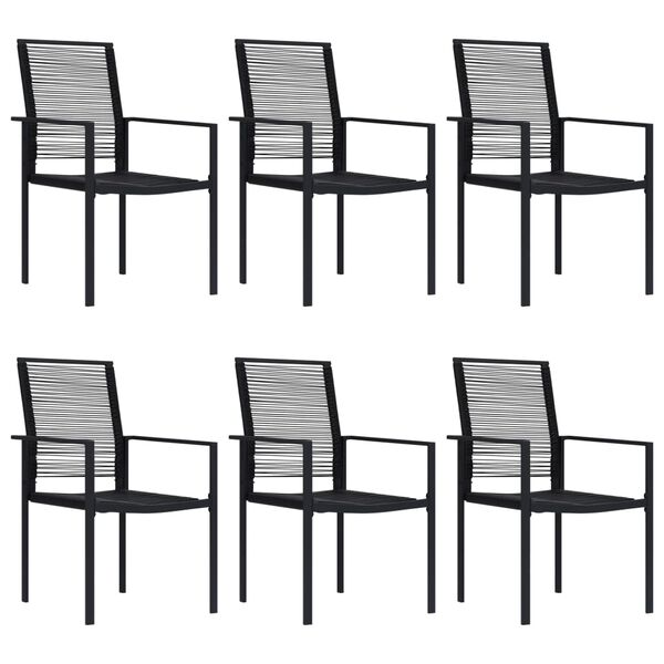 Showing Product Image 2 of 14