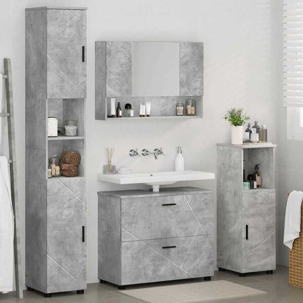 Showing Product Image 4 of 18