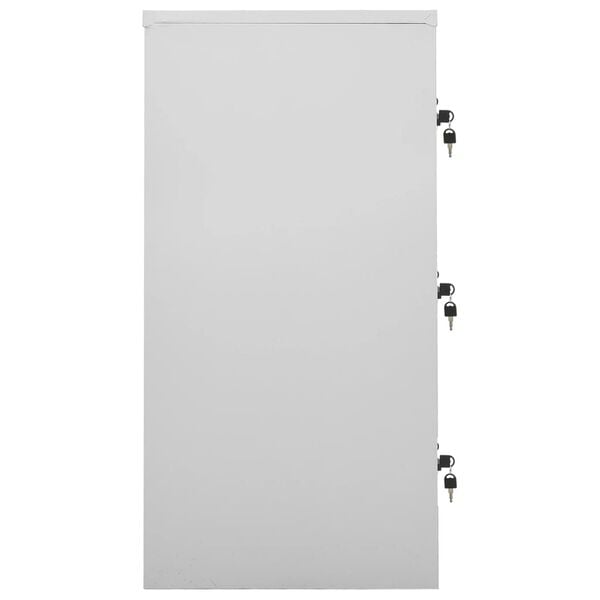 Showing Product Image 3 of 9
