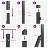Produkta sīktēla attēls 11 no 17