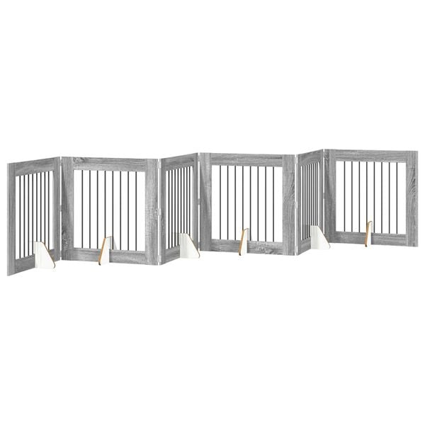 Showing Product Image 4 of 12