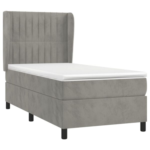 Showing Product Image 3 of 12