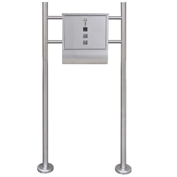 Showing Product Image 2 of 6