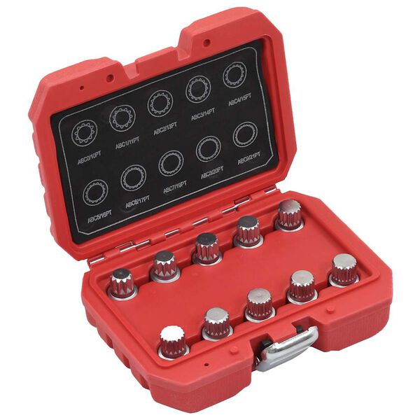 Showing Product Image 1 of 6