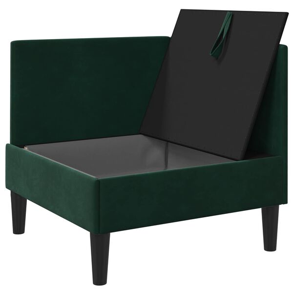 Showing Product Image 4 of 14