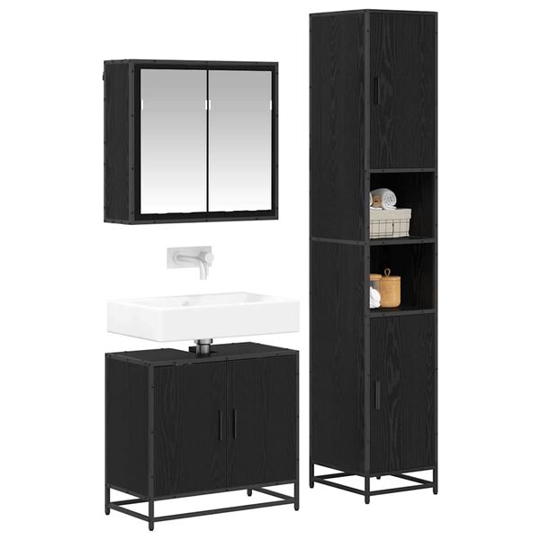 Showing Product Image 3 of 19