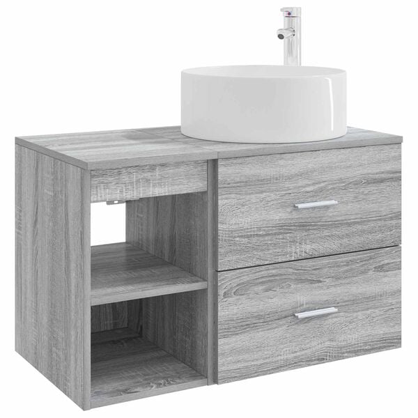 Showing Product Image 1 of 11