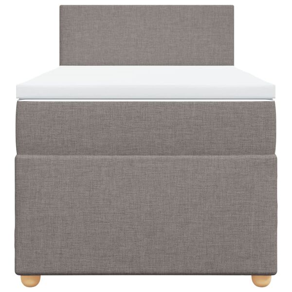 Showing Product Image 4 of 13