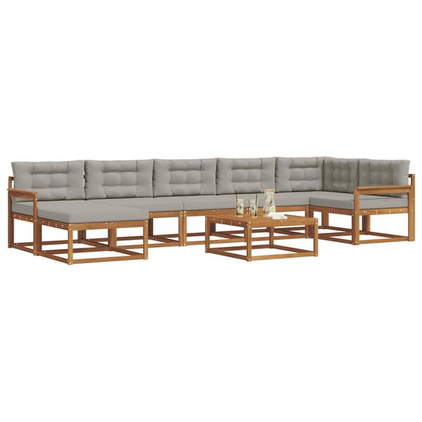 Showing Product Image 3 of 13