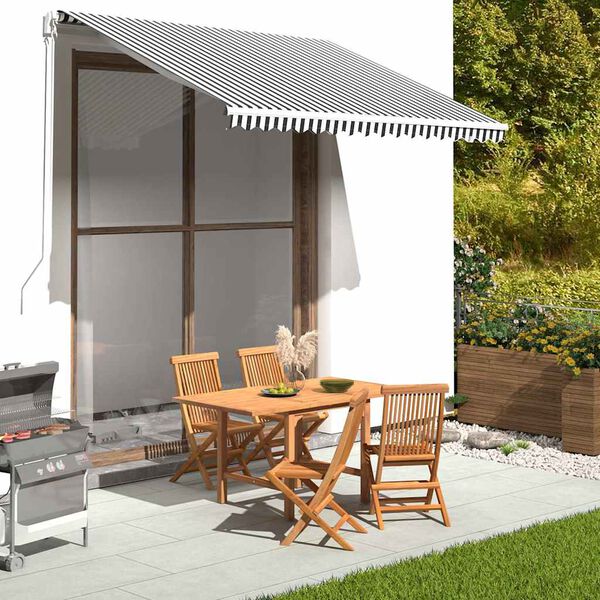 Showing Product Image 2 of 7