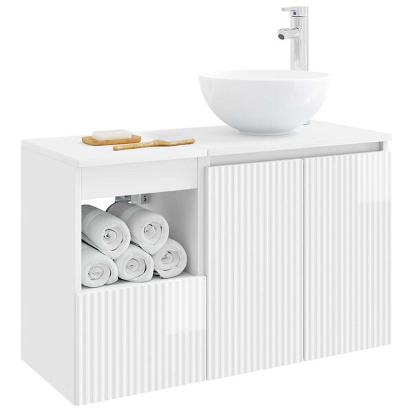 Showing Product Image 3 of 11