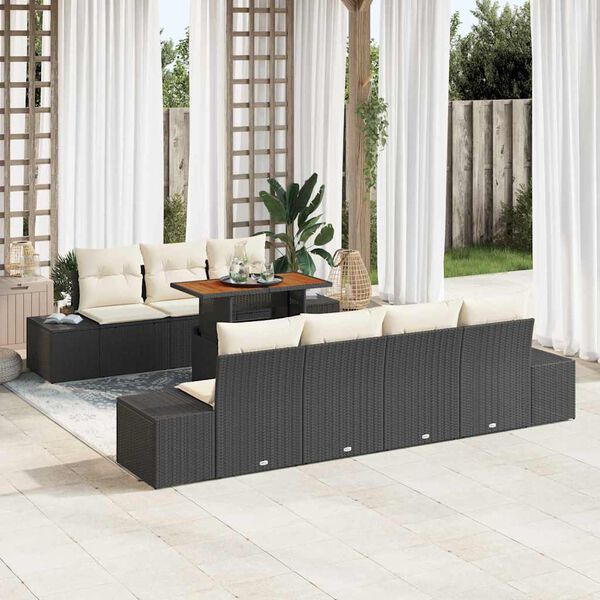 Showing Product Image 2 of 16