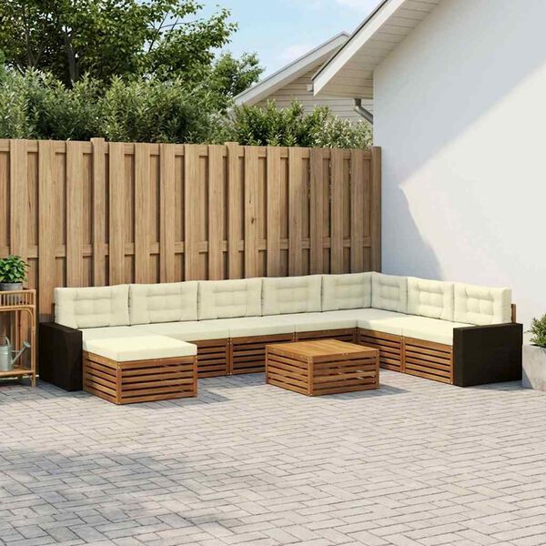 Showing Product Image 2 of 9