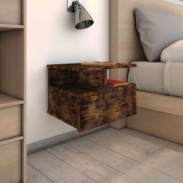 Showing Product Image 2 of 8