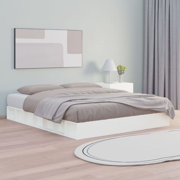 Showing Product Image 2 of 8