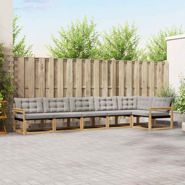 Showing Product Image 2 of 11