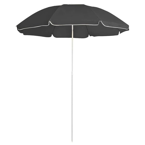 Showing Product Image 1 of 5