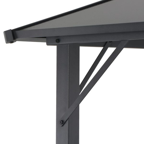 Showing Product Image 4 of 5